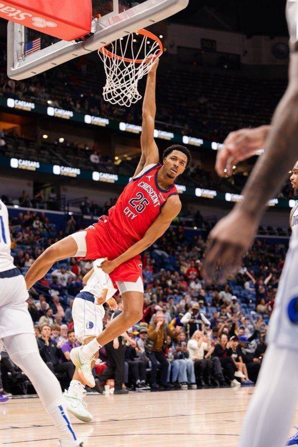 风云突变！新奥尔良鹈鹕赛前豪取连胜；CBA季后赛版图或变；管理层满意；心理建设被强调的简单介绍