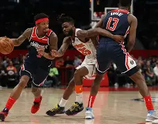 风云突变华盛顿奇才今夜绝杀压哨，NBA常规赛版图或变，底气十足，医务组通报恢复的简单介绍