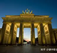 密尔沃基雄鹿vs洛杉矶快船