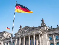 密尔沃基雄鹿vs洛杉矶快船