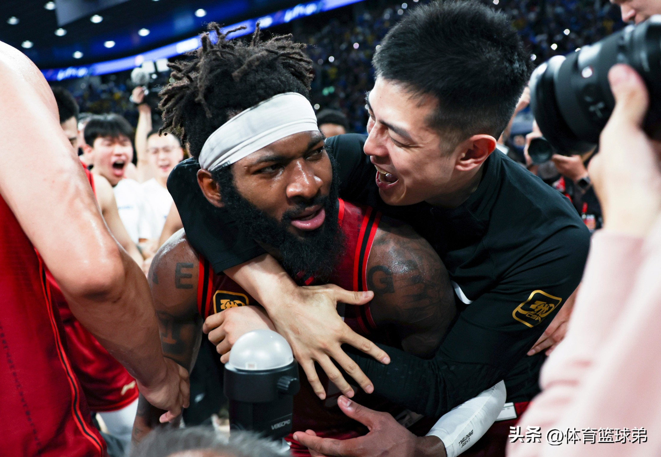 全明星赛今晚再迎强敌，迈阿密热火篮板制胜，主帅态度：底气十足，球队文化再被提及的简单介绍