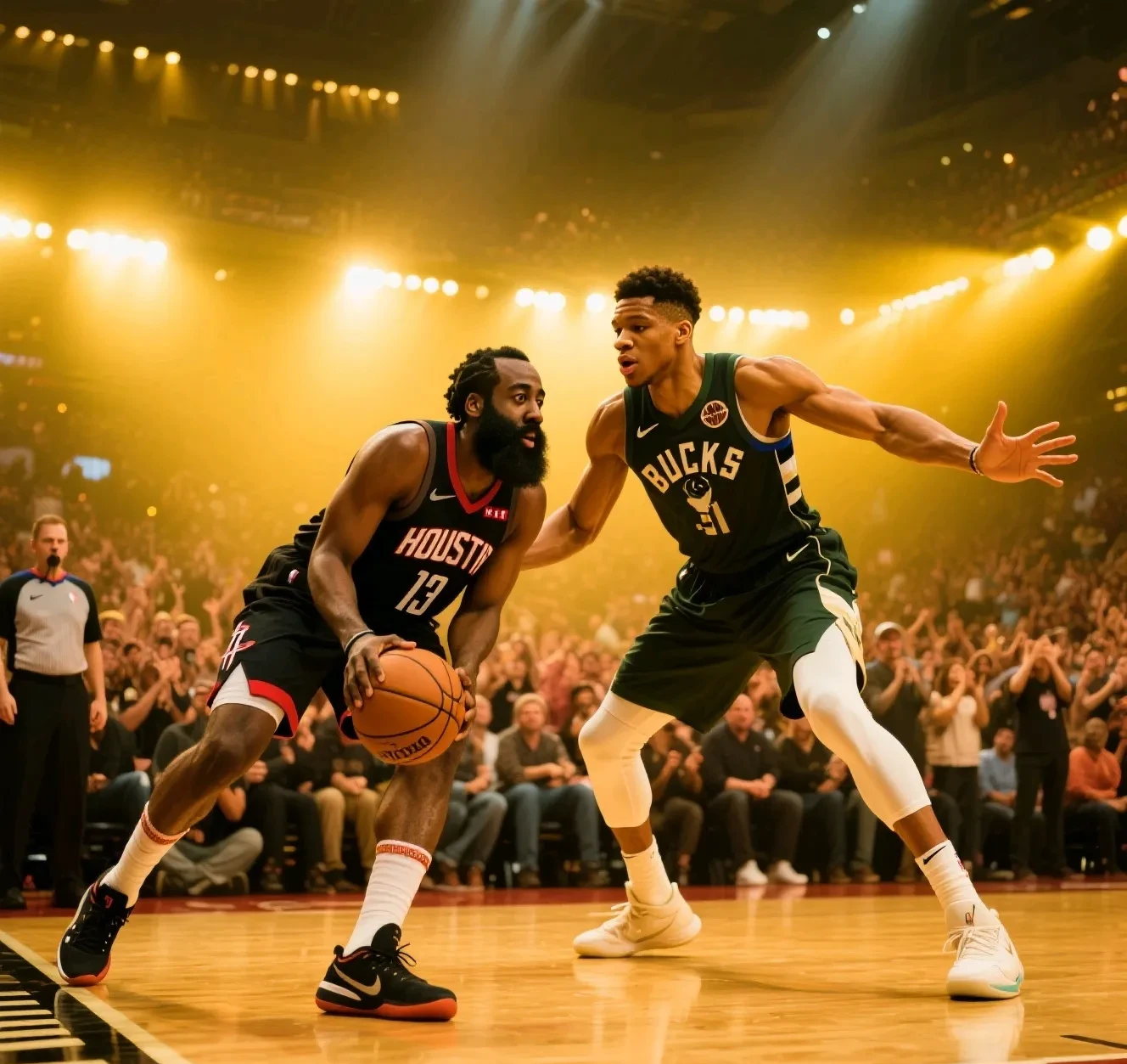 全明星赛今晚再迎强敌，迈阿密热火篮板制胜，主帅态度：底气十足，球队文化再被提及的简单介绍