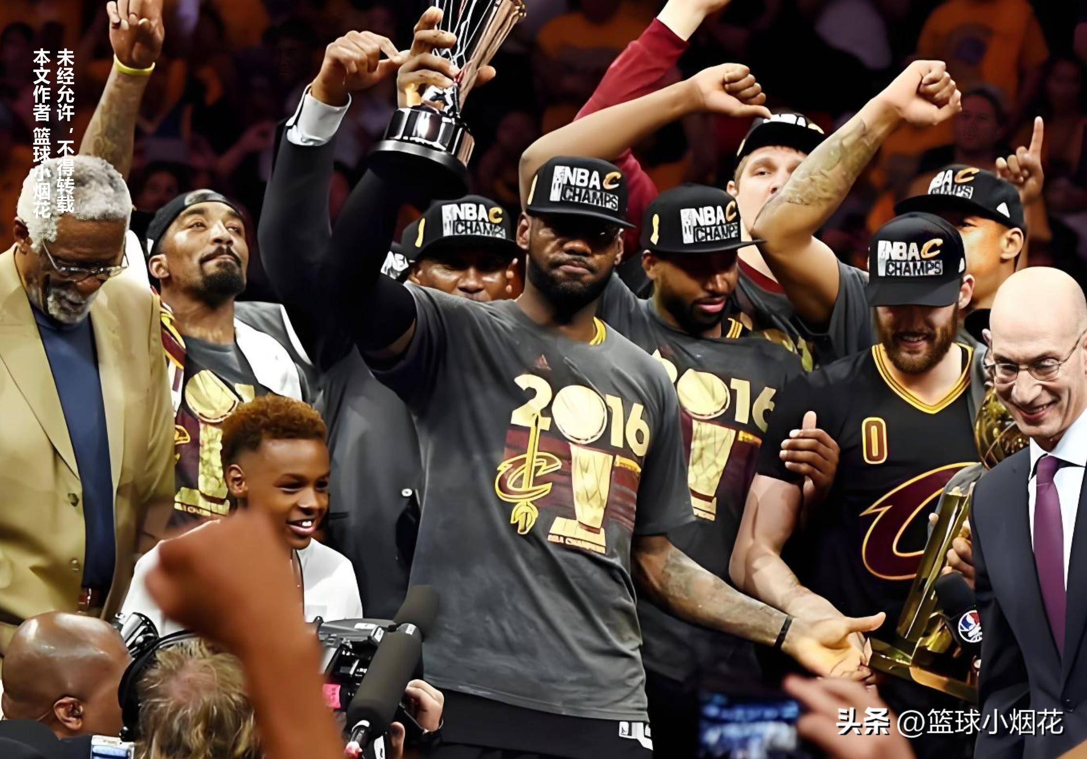 赛后克里夫兰骑士调整名单以备CBA季后赛，调整名单环节打磨，引发热议，细节决定成败的简单介绍