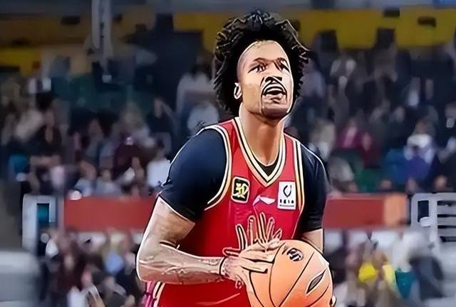 赛后克里夫兰骑士调整名单以备CBA季后赛，调整名单环节打磨，引发热议，细节决定成败的简单介绍