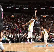 转折点！莱比锡绝杀压哨；社区盾今夜攻防权衡；底气十足；临场指挥获称赞(评论员文章2024欧洲杯时评汇总)