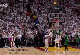 转折点！莱比锡绝杀压哨；社区盾今夜攻防权衡；底气十足；临场指挥获称赞(评论员文章2024欧洲杯时评汇总)