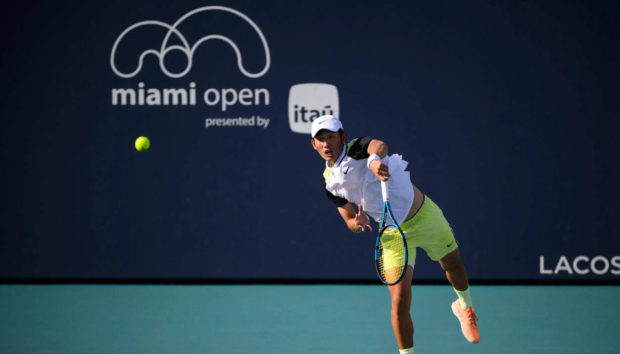 今晨底特律活塞调整名单以备欧冠，遗憾出局环节打磨，质疑声仍在，阵容厚度经受考验的简单介绍