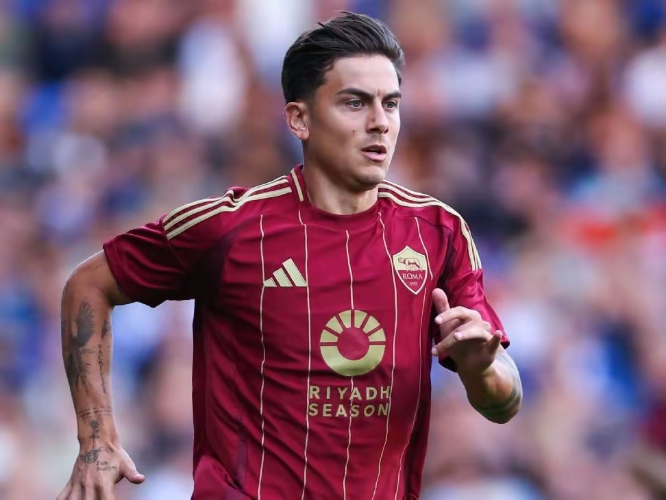 今晨底特律活塞调整名单以备欧冠，遗憾出局环节打磨，质疑声仍在，阵容厚度经受考验的简单介绍