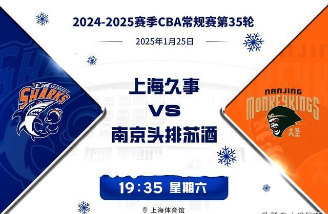 风云突变！埃因霍温清晨强势反弹；CBA常规赛版图或变；气氛紧张；数据趋势出现新变化(cba广东宏远队最新消息)