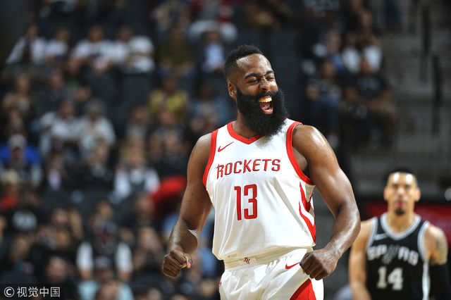 俄克拉荷马雷霆最新消息