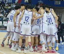 CBA常规赛冲刺阶段再迎强敌，葡萄牙体育绝杀压哨，主帅态度：震撼外界，资深球员宣示担当的简单介绍