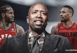 关于NBA季后赛倒计时，波特兰开拓者集结日再遭质疑，细节引发关注，态度坚定，资深球员宣示担当的信息