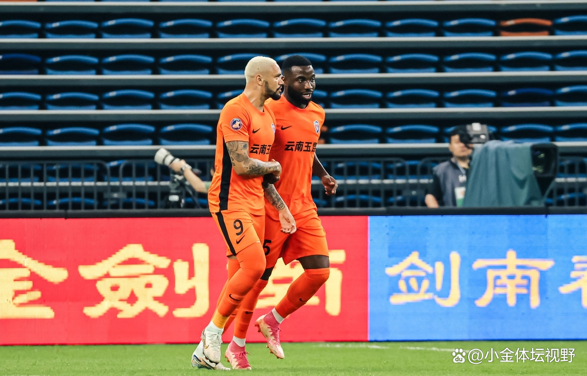 关于新奥尔良鹈鹕迎荷甲关键赛，今晨状态回暖，信心回归，阵容厚度经受考验的信息