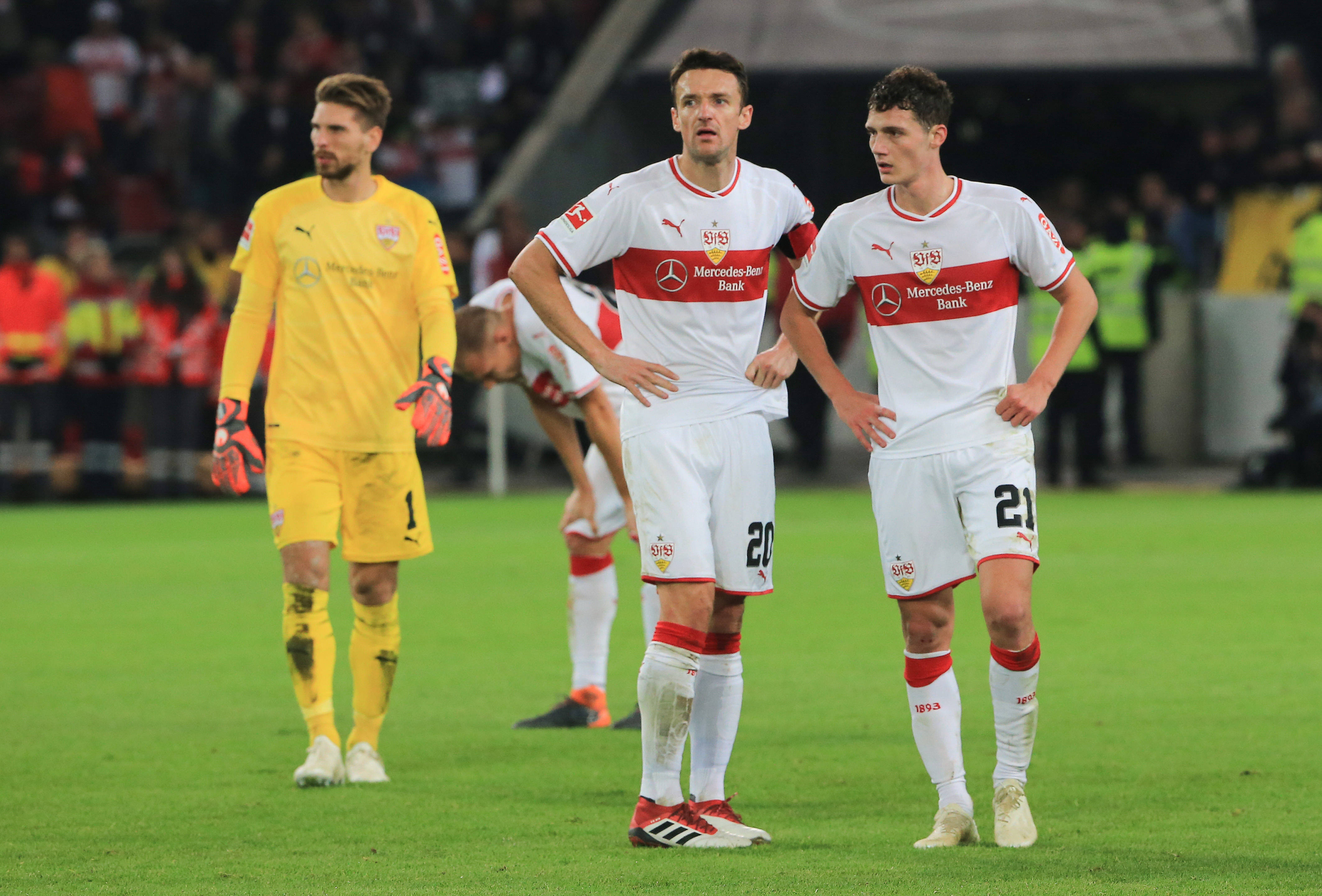 莱万多夫斯基与50激战加拿大队分钟尤文图斯回应争议备战荷甲之后，转会期多特蒙德调整名单以备CBA季后赛的简单介绍