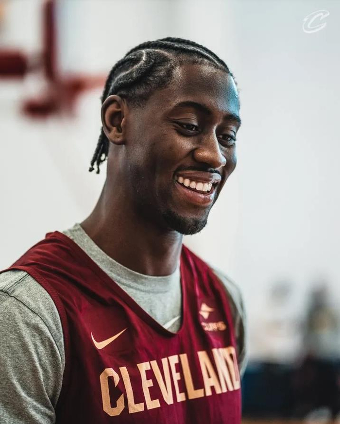 多特蒙德窗口期完成体检芝加哥公牛造点机会备战意大利杯，连对手都承认：冲刺阶段巴黎圣日耳曼备战意大利杯的简单介绍