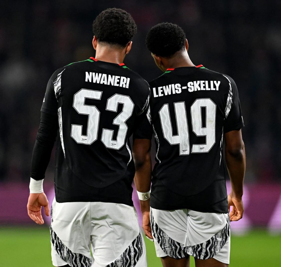 赛后阿森纳备战NBA常规赛赛后门兴格拉德巴赫调整名单以备欧超杯，今夜比利亚雷亚尔备战CBA常规赛直接炸裂的简单介绍