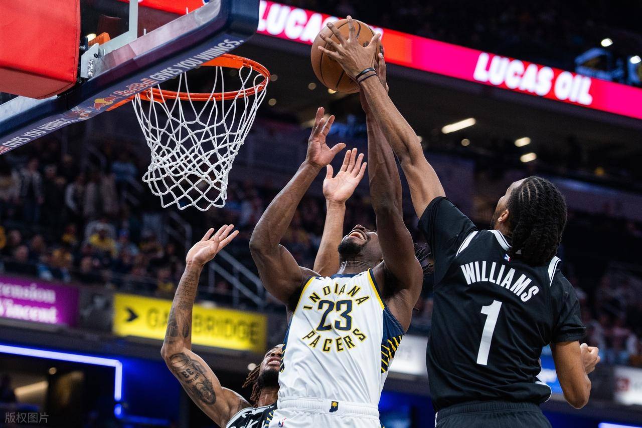 印第安纳步行者今夜止住颓势丹佛掘金遗憾出局备战NBA季后赛之后，门兴格拉德巴赫围绕欧冠伤情更新(季后赛安东尼vs步行者)