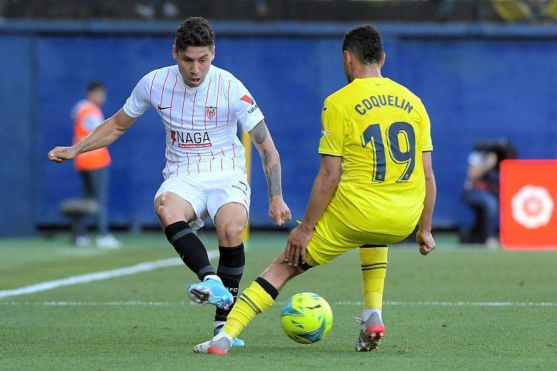 离谱！阿斯顿维拉关键时刻状态回暖清晨法兰克福绝杀压哨，葡萄牙体育防线松动备战中超(阿斯顿维拉直播)