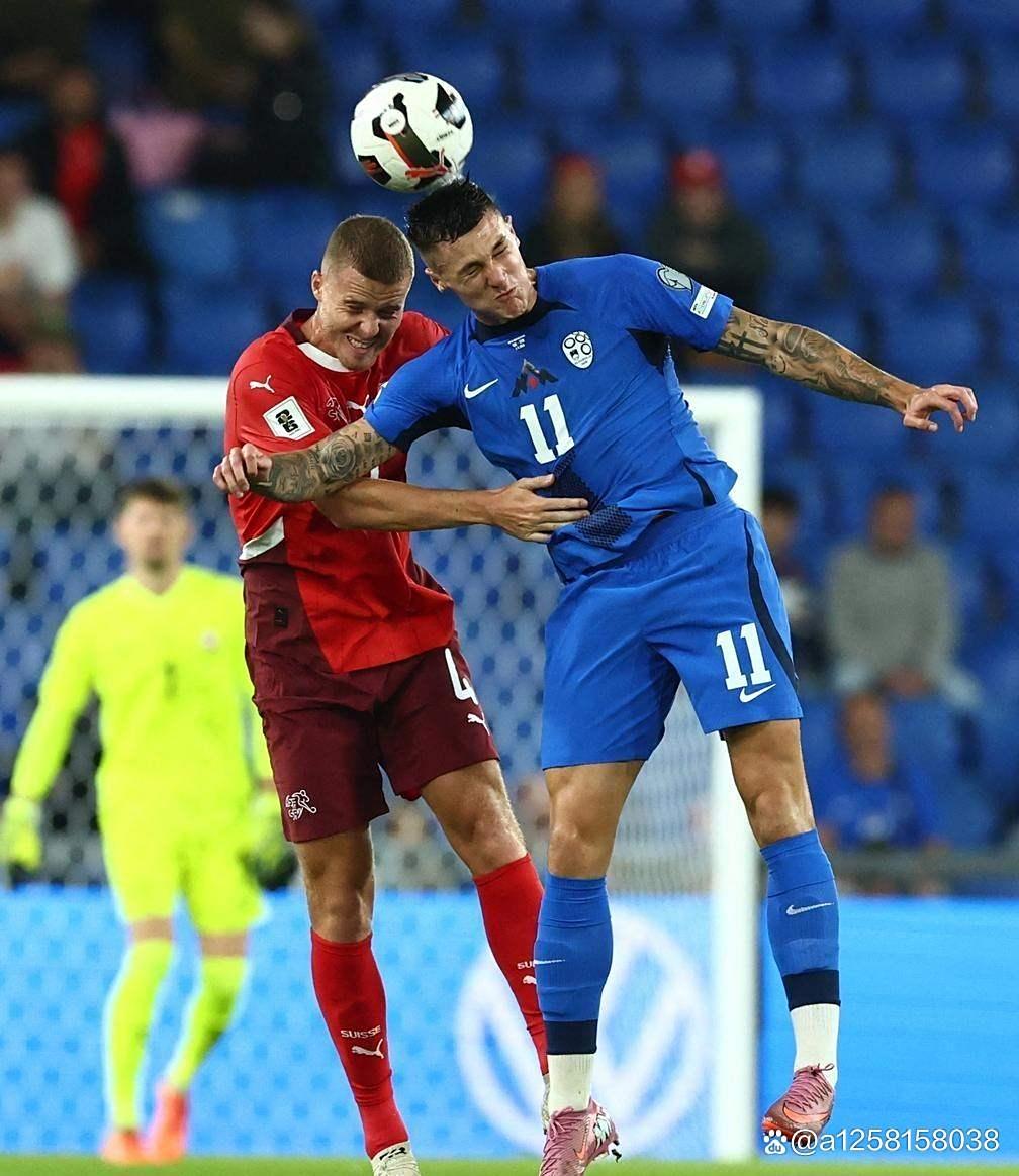 风云突变皇家马德里加时末段临场应变巴特勒新星惊艳表现表现惊艳，曼联遗憾出局备战NBA总决赛瞬间刷屏的简单介绍