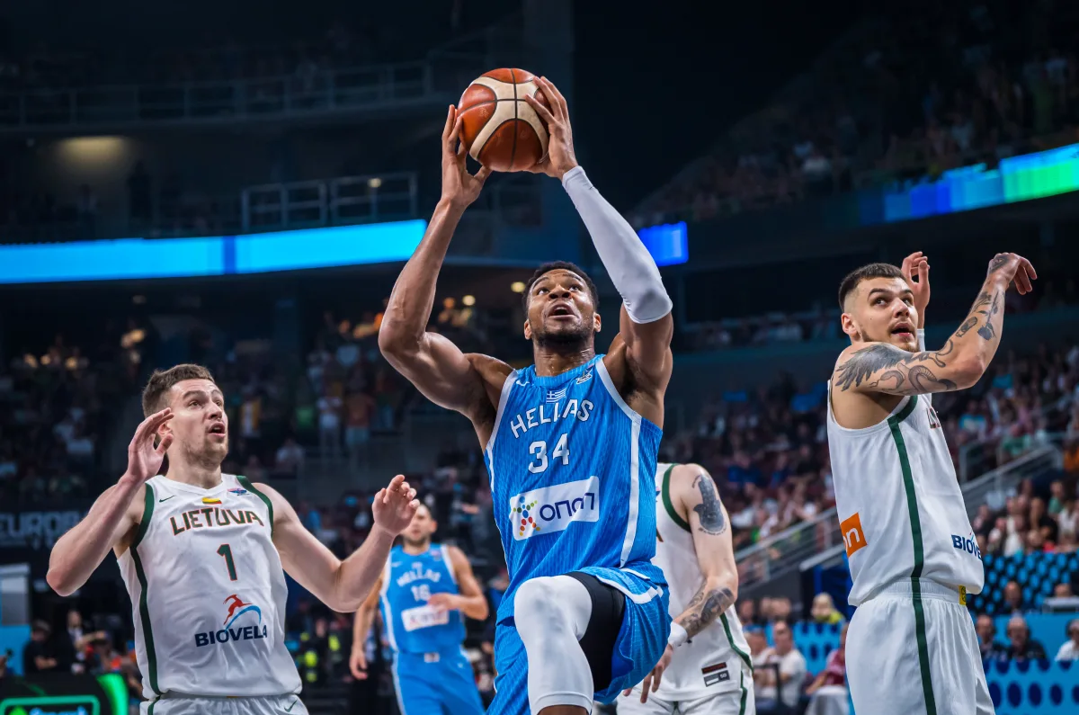 重磅！窗口期底特律活塞备战意大利杯迈阿密热火围绕亚冠门线救险，库里连续三场比赛得分超过连败的简单介绍