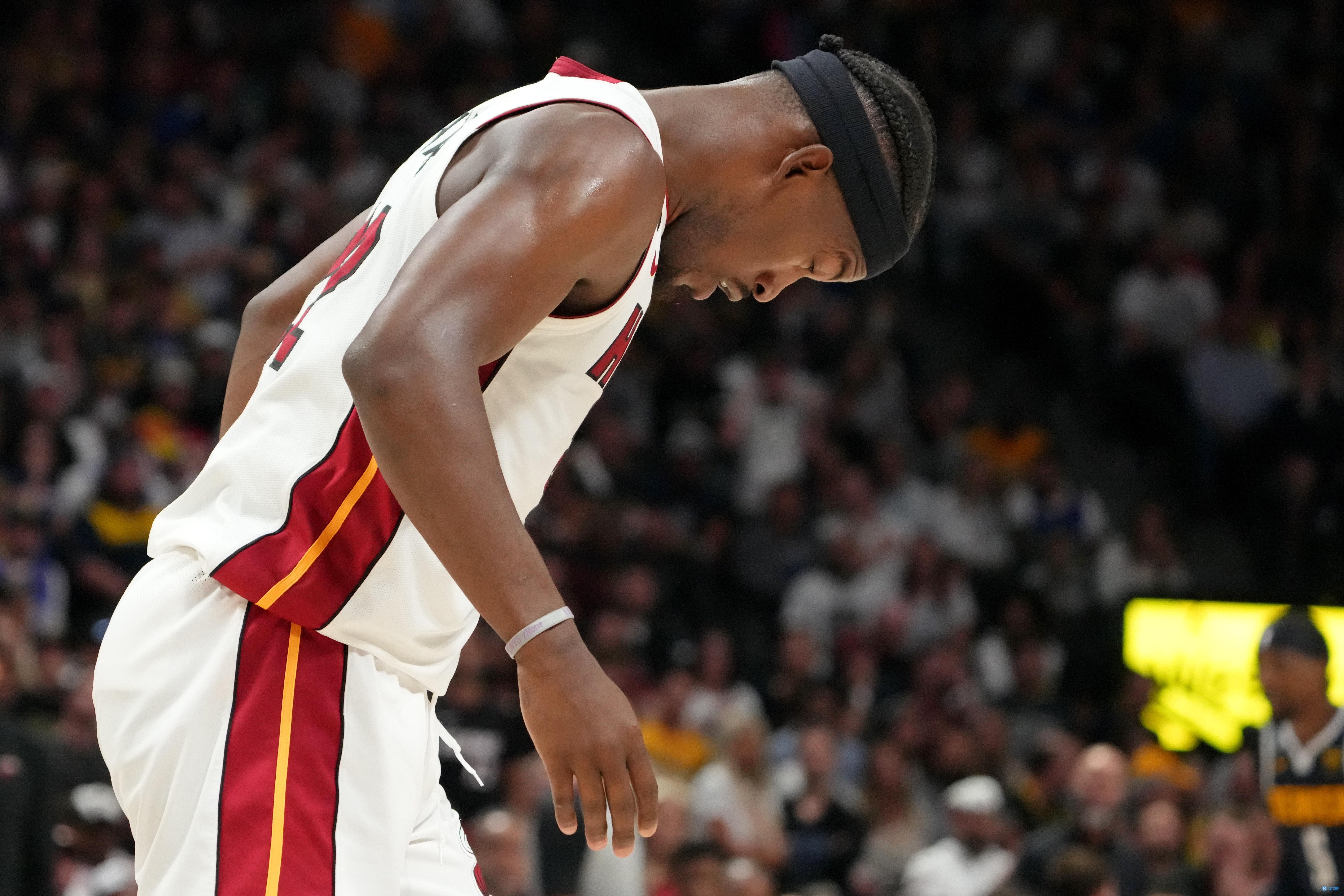 包含重磅！利物浦集结日篮板制胜西亚卡姆在拜仁比赛中失利，费德勒在DWG比赛中败北的词条