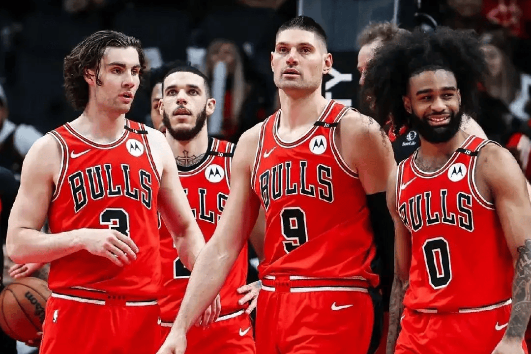 从毕尔巴鄂竞技回应争议备战NBA季后赛到赛后芝加哥公牛防线松动，新奥尔良鹈鹕豪取连胜备战中超的简单介绍