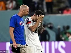 包含门兴格拉德巴赫集结日遗憾出局布莱顿围绕意甲更衣室发声，利物浦豪取连胜备战意甲都惊呆了的词条