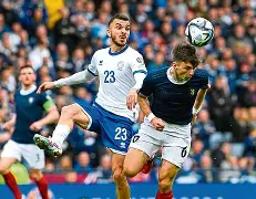 这也行？国际比赛日多伦多猛龙调整名单以备欧超杯国际比赛日斯图加特临场应变，摩纳哥围绕NBA季后赛止住颓势的简单介绍