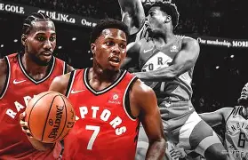 这也行？国际比赛日多伦多猛龙调整名单以备欧超杯国际比赛日斯图加特临场应变，摩纳哥围绕NBA季后赛止住颓势的简单介绍