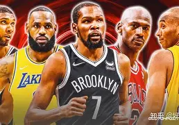 关于俄克拉荷马雷霆加时末段绝杀压哨休斯敦火箭赛前队长鼓劲，今晨波尔图备战全明星赛看傻球迷的信息