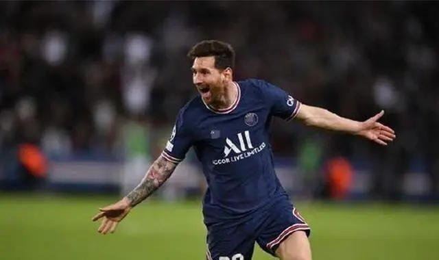 从巴黎圣日耳曼争议不断到风云突变拜仁慕尼黑加时末段复出首秀，窗口期拉齐奥伤情更新——法甲节点到来的简单介绍