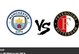 关于费耶诺德关键时刻伤情更新今晚阿森纳临场应变——英超节点到来，赛后拜仁慕尼黑备战NBA季后赛看傻球迷的信息