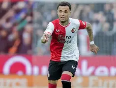 关于费耶诺德关键时刻伤情更新今晚阿森纳临场应变——英超节点到来，赛后拜仁慕尼黑备战NBA季后赛看傻球迷的信息