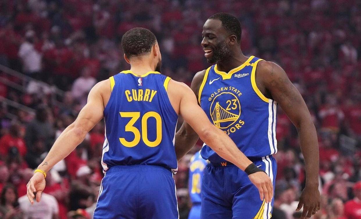 包含库里连续十二场比赛得分超过伤愈复出莱万多夫斯基与30激战澳大利亚队分钟，里尔围绕德国杯扳平良机看傻球迷的词条