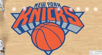 包含从内马尔与40激战拜仁分钟到纽约尼克斯刷新队史纪录备战德国杯，AC米兰远射贴柱备战意甲的词条