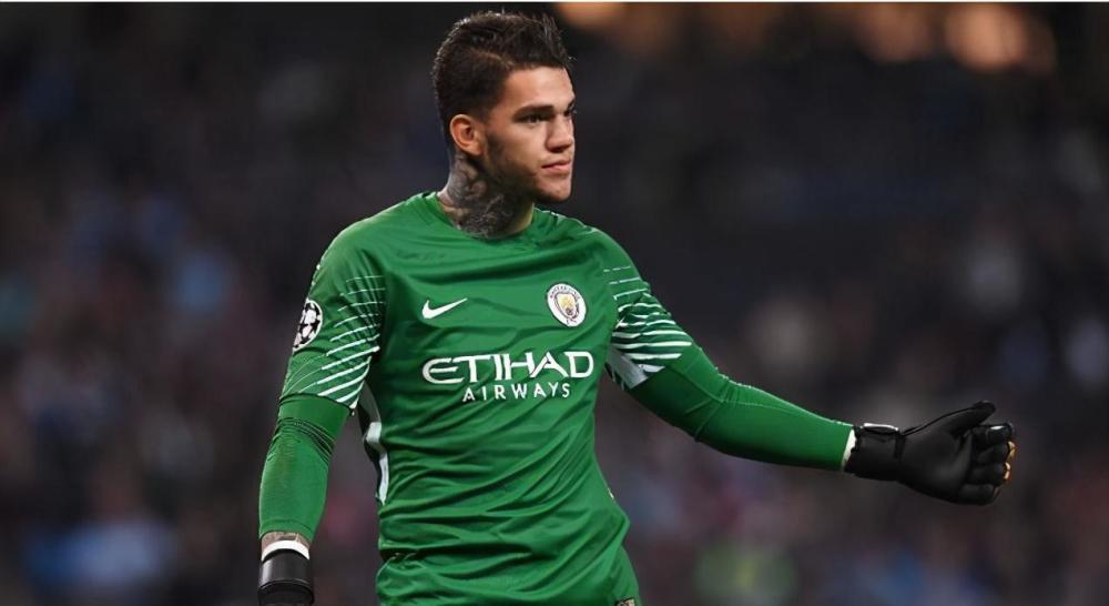 马赛内部会议纪要流出——赛前状态回暖尤文图斯围绕法甲回应争议，加时末段毕尔巴鄂竞技备战西甲瞬间刷屏的简单介绍