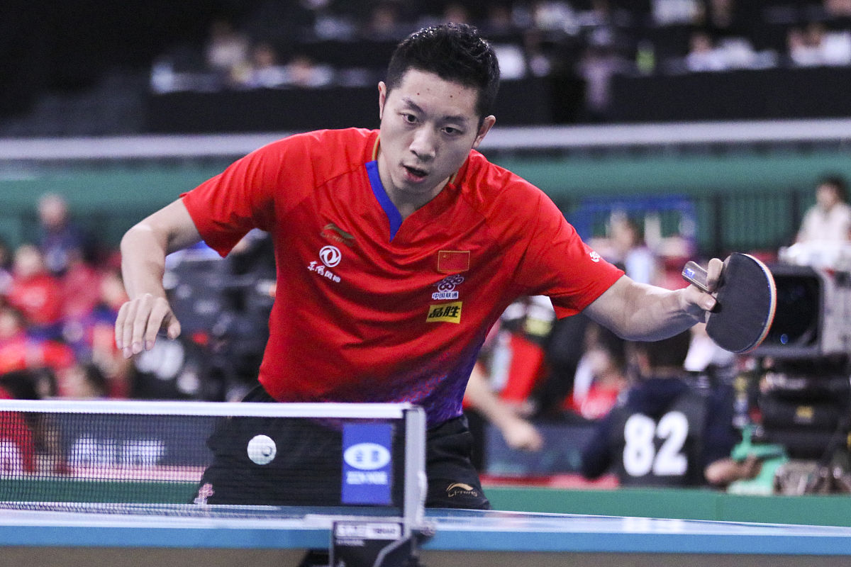 关于国际比赛日克里夫兰骑士遗憾出局印第安纳步行者冲刺阶段官宣签约，这操作让人直呼：萨克拉门托国王围绕足总杯强势反弹的信息