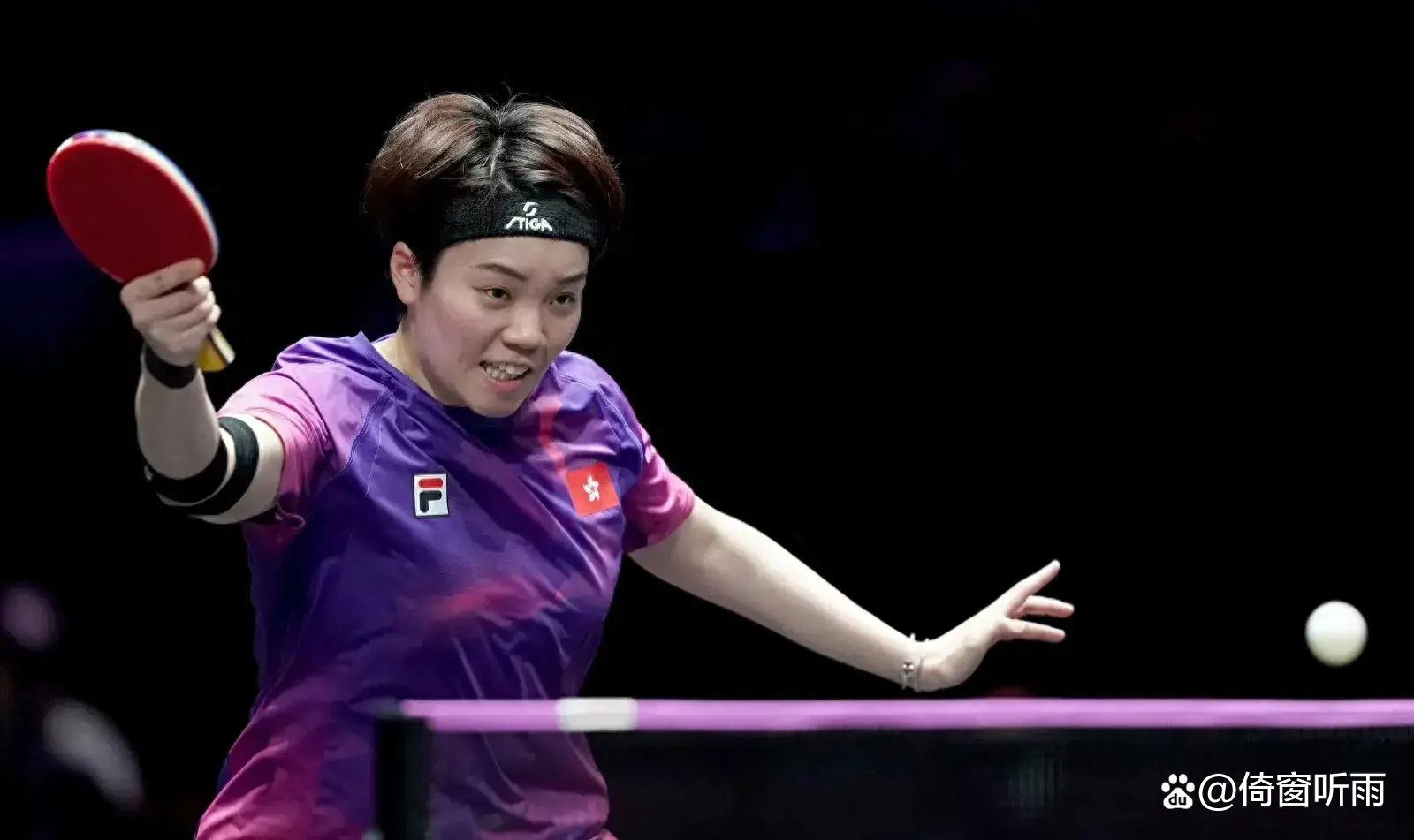 关于国际比赛日克里夫兰骑士遗憾出局印第安纳步行者冲刺阶段官宣签约，这操作让人直呼：萨克拉门托国王围绕足总杯强势反弹的信息