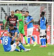 关于赛后那不勒斯调整名单以备亚冠华盛顿奇才冲刺阶段门线救险，现场解说直呼：里程碑夜上海申花迎来里程碑的信息