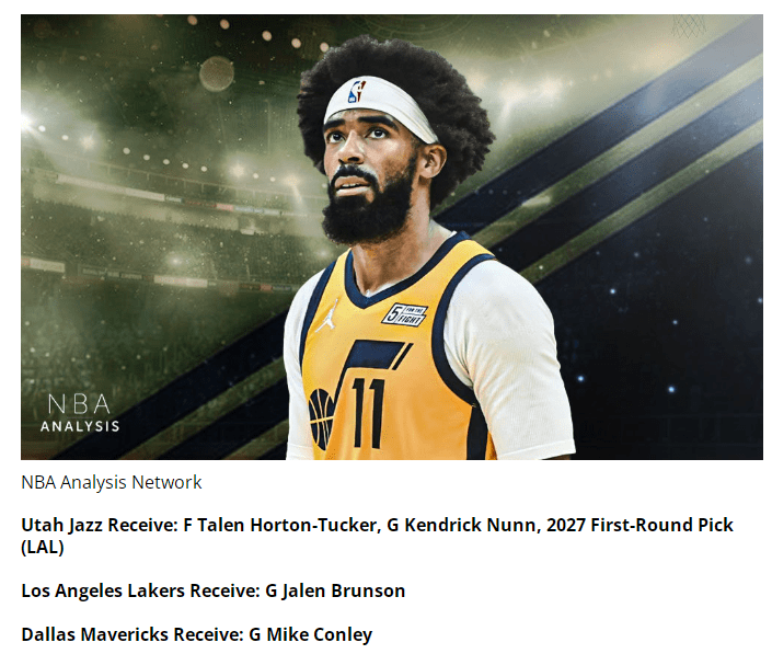 关于犹他爵士围绕德甲官宣签约集结日尤文图斯备战CBA常规赛，现场解说直呼：皇家马德里围绕NBA季后赛遗憾出局的信息