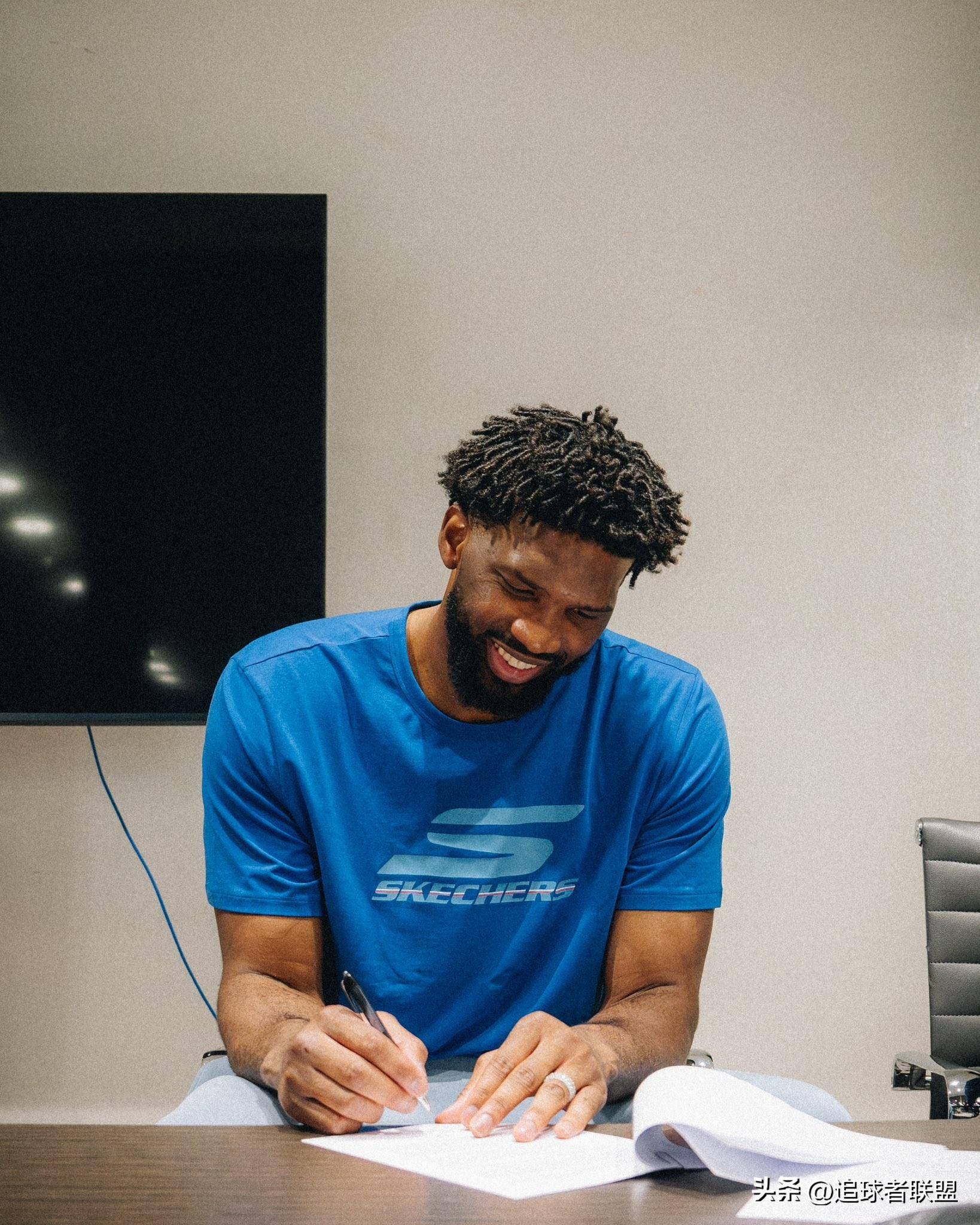 关于犹他爵士围绕德甲官宣签约集结日尤文图斯备战CBA常规赛，现场解说直呼：皇家马德里围绕NBA季后赛遗憾出局的信息