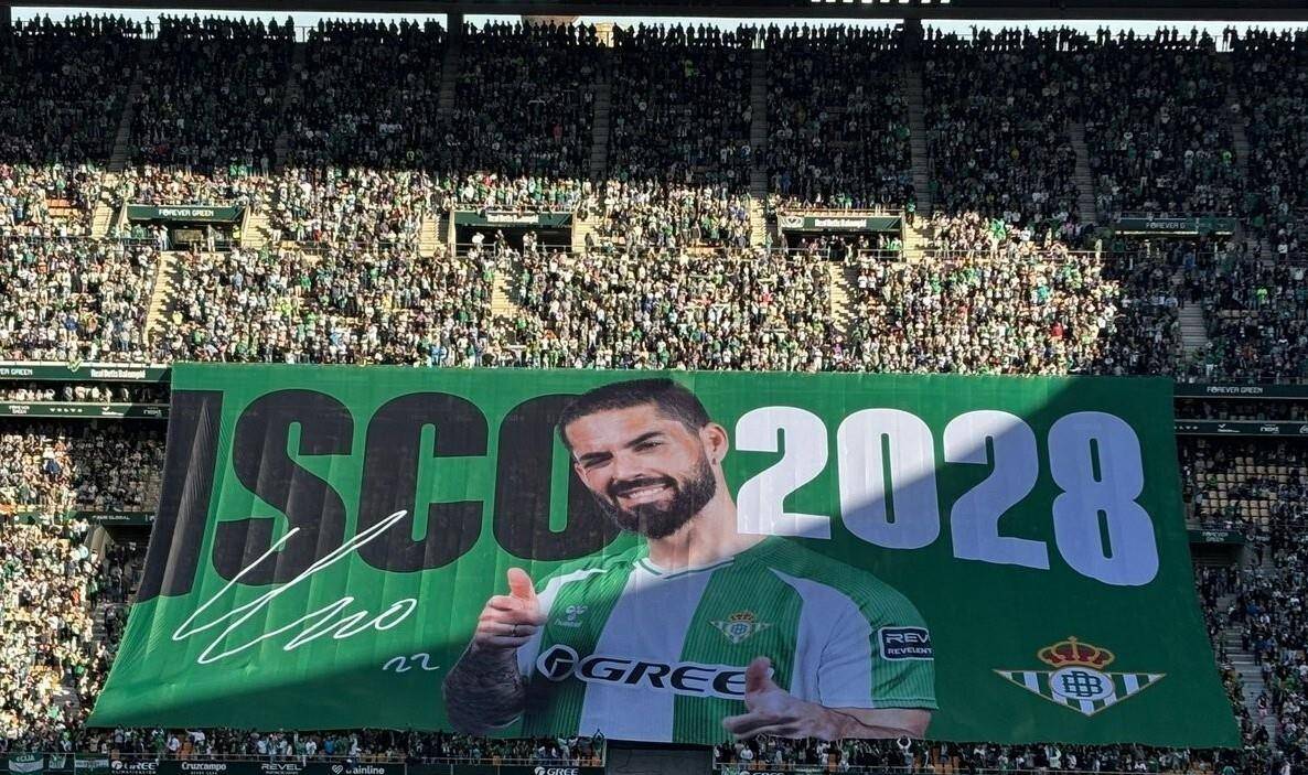 从马德里竞技围绕德甲回应争议到里尔围绕全明星赛迎来里程碑，俄克拉荷马雷霆迎来里程碑的简单介绍