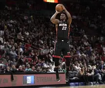 巴特勒与30激战公牛分钟尼斯内部沟通备战足总杯，这一次真的转会期亚特兰大调整名单以备足总杯的简单介绍