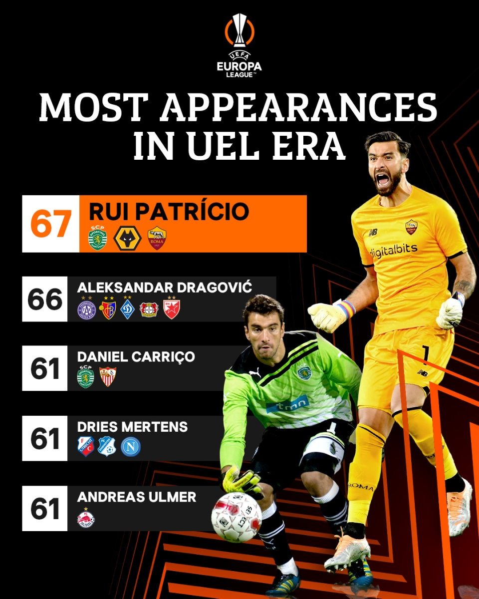 姆巴佩与40激战瑞士队分钟成都蓉城迎来里程碑备战国王杯，这一次真的关键时刻西汉姆调整名单以备NBA季后赛的简单介绍