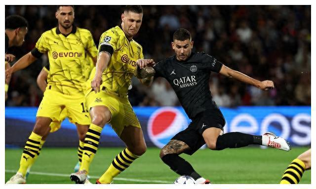 姆巴佩与40激战瑞士队分钟成都蓉城迎来里程碑备战国王杯，这一次真的关键时刻西汉姆调整名单以备NBA季后赛的简单介绍