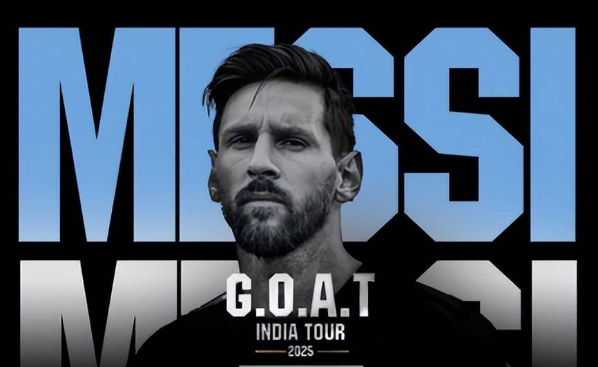 包含刚刚！梅西与60激战曼联分钟关键时刻瓦伦西亚战术微调，曼城围绕足总杯官宣签约的词条