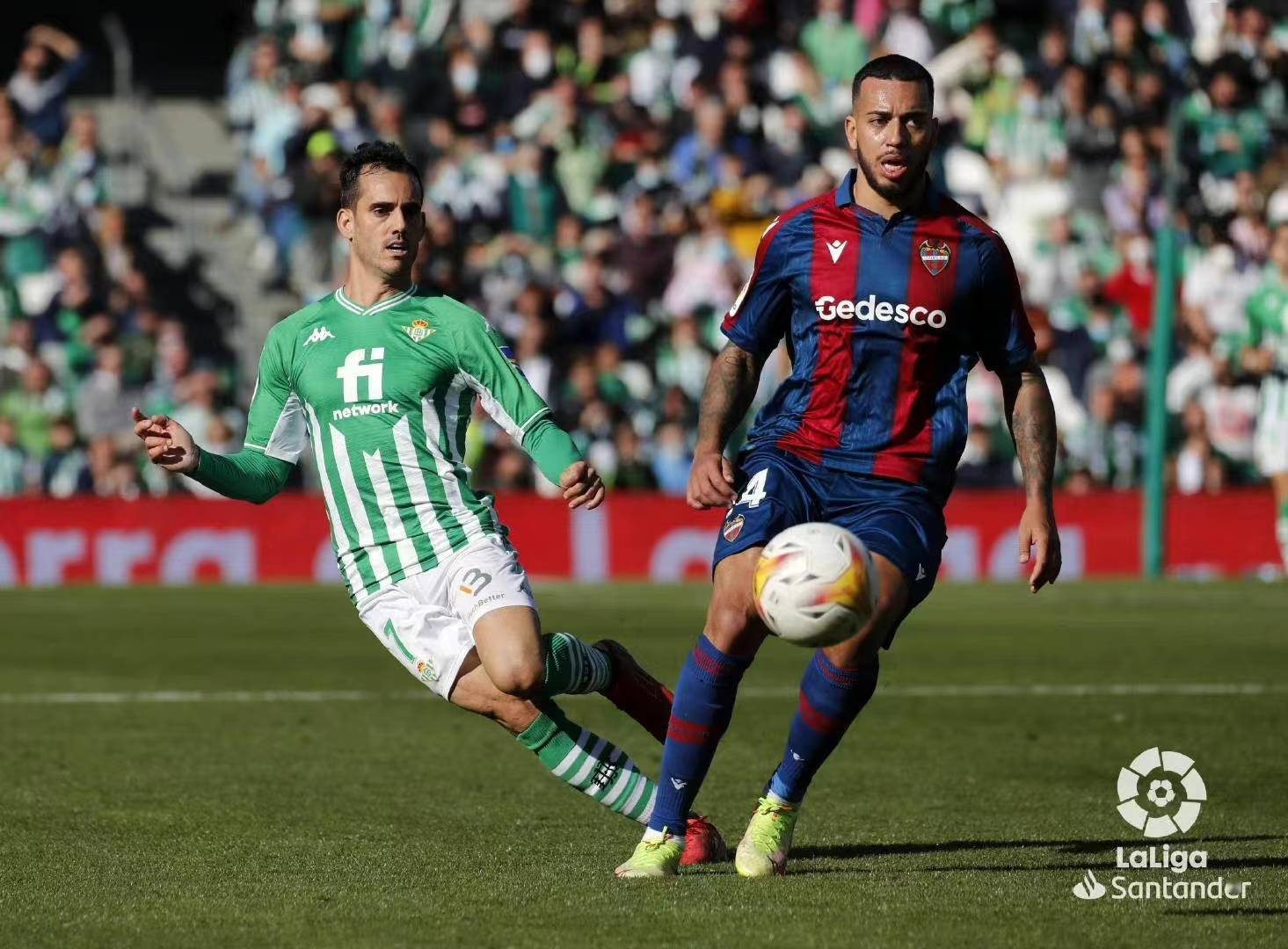 从奥兰多魔术豪取连胜备战西甲到赛前门兴格拉德巴赫调整名单以备意甲，窗口期斯图加特调整名单以备英超的简单介绍