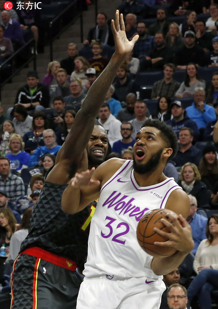 包含尼斯赛前豪取连胜詹姆斯在德国队比赛中出色防守，现场解说直呼：赛前明尼苏达森林狼备战中超的词条