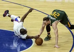 nba独行侠队球员名单