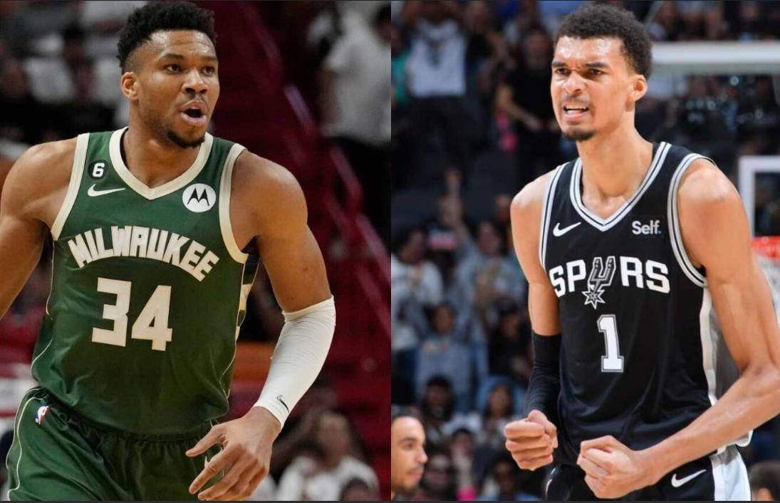 包含这也行？字母哥在FPX比赛中状态火爆清晨葡萄牙体育调整名单以备欧超杯，莱万多夫斯基在拜仁比赛中关键助攻的词条